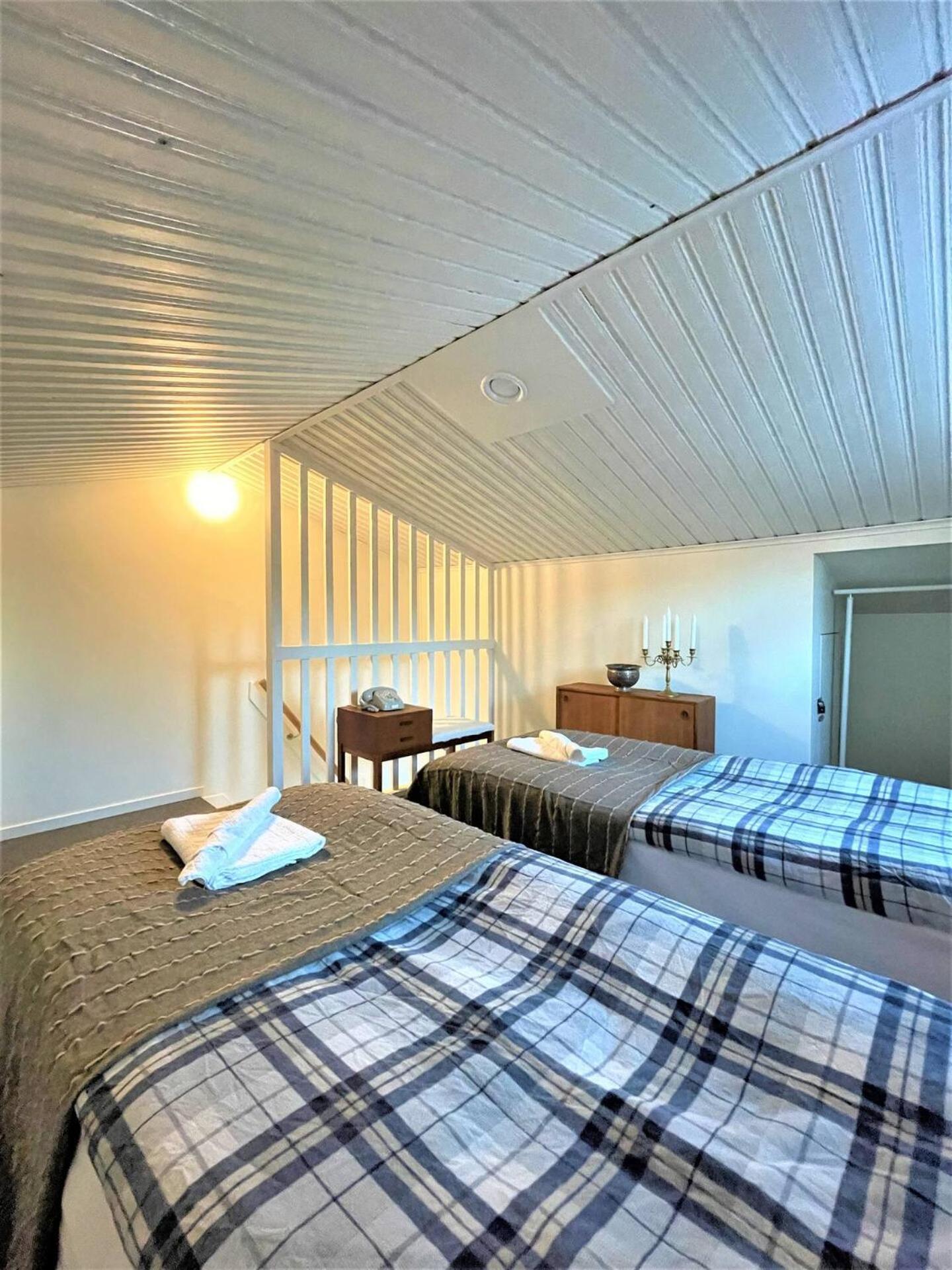 Entire Modern Home In Stockholm Kista - Suitable For Four Persons Екстер'єр фото